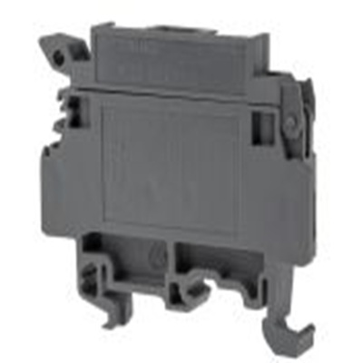 1SNA115657R2500 Entrelec product image